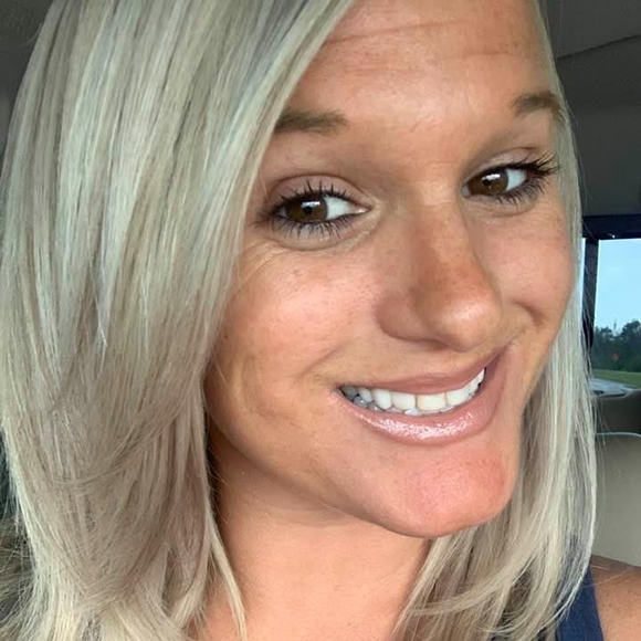 kristenlmusson